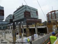 Imagine atasata: CBC - 2014.08.04 - 01.jpg